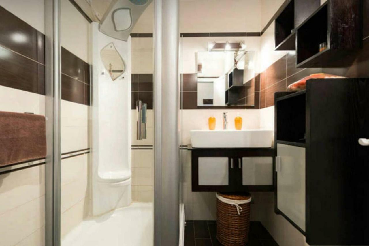 North Cliff Apartment *The Ocean Beneath Your Feet* Galdar Luaran gambar