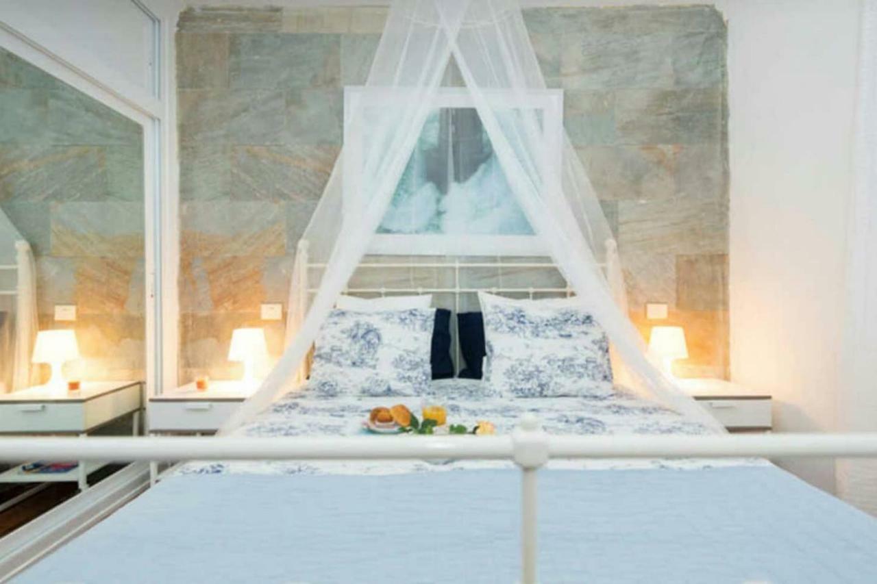 North Cliff Apartment *The Ocean Beneath Your Feet* Galdar Luaran gambar